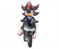Jakks Pacific 424064 - Sonic 3 Movie - 5