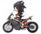 Jakks Pacific 424064 - Sonic 3 Movie - 5