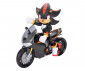 Jakks Pacific 424064 - Sonic 3 Movie - 5
