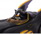 Jakks Pacific 429114 - Dc X Sonic The Hedgehog 2.5” Shadow + Batmobile thumb 5