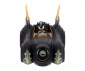 Jakks Pacific 429114 - Dc X Sonic The Hedgehog 2.5” Shadow + Batmobile thumb 6