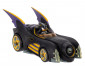 Jakks Pacific 429114 - Dc X Sonic The Hedgehog 2.5” Shadow + Batmobile thumb 7