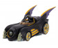 Jakks Pacific 429114 - Dc X Sonic The Hedgehog 2.5” Shadow + Batmobile thumb 8