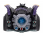 Jakks Pacific 429114 - Dc X Sonic The Hedgehog 2.5” Shadow + Batmobile thumb 9