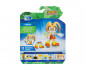 Jakks Pacific 41921 - Sonic - 4 thumb 2