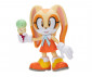 Jakks Pacific 41921 - Sonic - 4 thumb 3