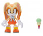 Jakks Pacific 41921 - Sonic - 4 thumb 4