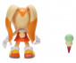 Jakks Pacific 41921 - Sonic - 4 thumb 5