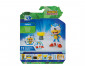 Jakks Pacific 40893 - Sonic - 4 thumb 2