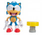 Jakks Pacific 40893 - Sonic - 4 thumb 3