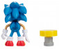 Jakks Pacific 40893 - Sonic - 4 thumb 4