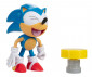 Jakks Pacific 40893 - Sonic - 4 thumb 5