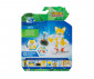 Jakks Pacific 434964 - Sonic - 4 thumb 2