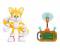 Jakks Pacific 434964 - Sonic - 4 thumb 3