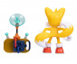 Jakks Pacific 434964 - Sonic - 4 thumb 4