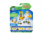 Jakks Pacific 434964 - Sonic - 4 thumb 2
