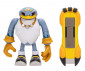 Jakks Pacific 434964 - Sonic - 4 thumb 3
