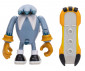 Jakks Pacific 434964 - Sonic - 4 thumb 4