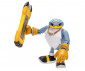 Jakks Pacific 434964 - Sonic - 4 thumb 5