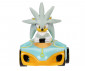Jakks Pacific 42989 - Sonic 1:64 Die-Cast Vehicles Wave 11 Silver thumb 4