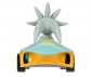 Jakks Pacific 42989 - Sonic 1:64 Die-Cast Vehicles Wave 11 Silver thumb 5