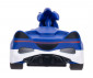 Jakks Pacific 428244-V1 - Sonic - 2.5” Figure With Rev Up Racer Sonic W/ Speed Star L thumb 7