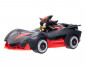Jakks Pacific 428254-V1 - Sonic - 2.5” Figure With Rev Up Racer Shadow W/ Dark Reaper thumb 3