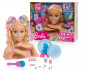 Just Play - Модел за прически Барби, блондинка 63651 thumb 2