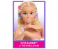 Just Play - Модел за прически Барби, блондинка 63651 thumb 7