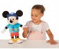 детска интерактивна плюшена играчка Мики Маус thumb 2