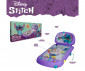 IMC Toys 490017 - Stitch Pinball thumb 13