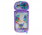 IMC Toys 490017 - Stitch Pinball thumb 3
