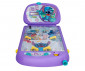 IMC Toys 490017 - Stitch Pinball thumb 4