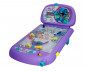 IMC Toys 490017 - Stitch Pinball thumb 6