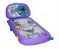 IMC Toys 490017 - Stitch Pinball thumb 7