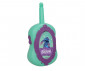 IMC Toys 490024 - Stitch Walkie Talkie thumb 10