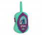 IMC Toys 490024 - Stitch Walkie Talkie thumb 11