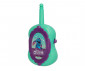 IMC Toys 490024 - Stitch Walkie Talkie thumb 15