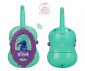 IMC Toys 490024 - Stitch Walkie Talkie thumb 18