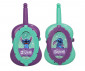 IMC Toys 490024 - Stitch Walkie Talkie thumb 3
