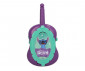 IMC Toys 490024 - Stitch Walkie Talkie thumb 4