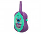 IMC Toys 490024 - Stitch Walkie Talkie thumb 5