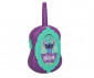 IMC Toys 490024 - Stitch Walkie Talkie thumb 6