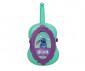 IMC Toys 490024 - Stitch Walkie Talkie thumb 9