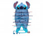 IMC Toys 490048 - Stitch Drop thumb 10