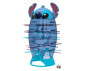 IMC Toys 490048 - Stitch Drop thumb 11