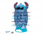 IMC Toys 490048 - Stitch Drop thumb 12