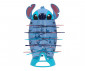 IMC Toys 490048 - Stitch Drop thumb 13