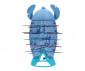 IMC Toys 490048 - Stitch Drop thumb 16