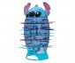 IMC Toys 490048 - Stitch Drop thumb 18